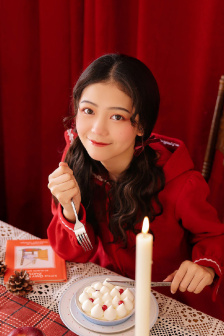 新倾国倾城电影